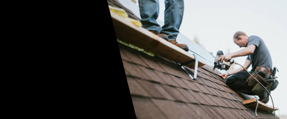 Neelyton Roofing Contractors